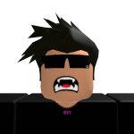 @scyp_tics
