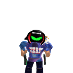 @iiijereiii