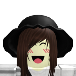 @roblox_user_1981106465