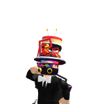 @Panini_powerXD