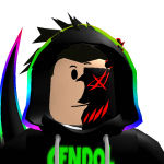 @XdStunBrine