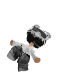 @Joanqqrs