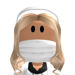 @ItzNotDucklings