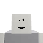 @CoolandAwesomeD