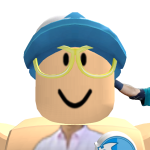 @fastfinger55