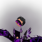 @f1moh