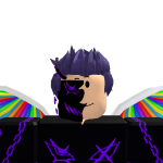 @emrullahrobloxcu
