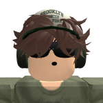 @Skyhigher2020