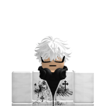 Thehit22's avatar
