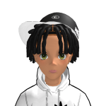 @GiveWayss