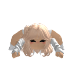 @PrincessMIRH