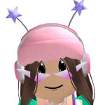 @bloxyyali