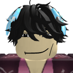 @JebyTheDragon