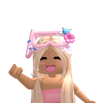 @LadybugSloth12