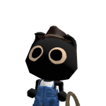 @MrTwinklePoot