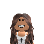 rvlixsia