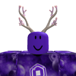 @VoidNoDestiny
