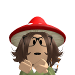 @HarryPlaysRoblox_YT0