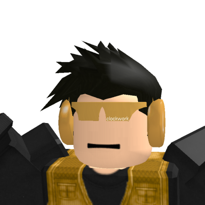 iCerezx