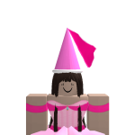 @xXpuppyduckXx