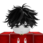 SyahrulxAmin1's avatar
