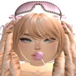 @nuiestholder