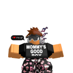 @VirtuallyPerson