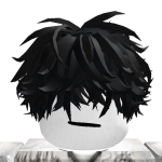 @Alex8x4