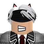 @markheidel123