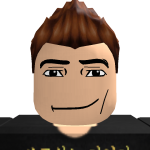 @1fjhsjhebjxjb