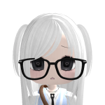 @Xrblx_vibezzX