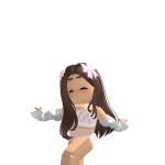 @Hanni_Roblox102