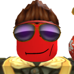 ThePebble