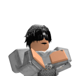 @rbxnoobpeep123