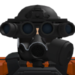@Noob_killer436