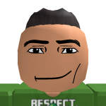 @Q_LionX1