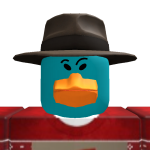 @PerryyyTheePlatypus