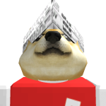 @superdupermario999