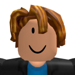 @RobloxTrent1283