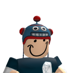 @TheReal2M