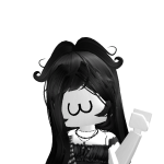 @skittles_cat8