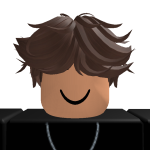 beebkinds's avatar
