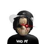 @Peakz2compy