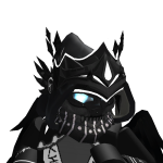 Olicai Roblox avatar