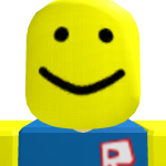 @Reset8154853