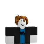 @barnaby1031