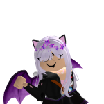@BeaCat12345678910