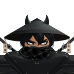 @FNfortnutninja414