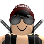 @roblox_user_265603054