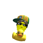@john3O707